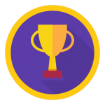 achievement_icon