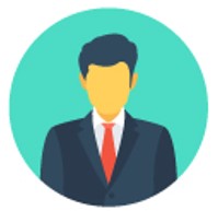 partner_icon